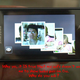 Image for article titled Samsung Instinct Review: Best Sprint or Samsung Phone Ever